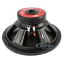 Cadence Momentum CW123-S4 Image 4