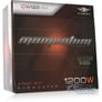 Cadence Momentum CW123-S4 Image 5