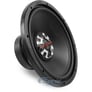 Cadence Momentum CW123-S4 Image 1