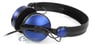 Sennheiser Amperior - Blue (Refurbished - Complete) Image 4
