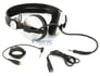 Sennheiser Amperior - Silver (Refurbished - Complete) Image 2
