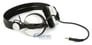 Sennheiser Amperior - Silver (Refurbished - Complete) Image 3