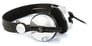 Sennheiser Amperior - Silver (Refurbished - Complete) Image 4