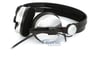 Sennheiser Amperior - Silver (Refurbished - Complete) Image 5