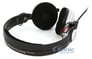 Sennheiser Amperior - Silver (Refurbished - Complete) Image 6