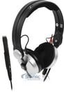 Sennheiser Amperior - Silver (Refurbished - Complete) Image 1