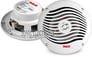 RCA RC602M Image 1