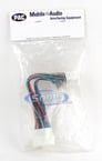 PAC ADD-HON20 Image 2
