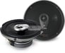 Kenwood eXcelon KFC-X170 Image 1
