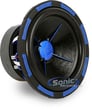 Power Acoustik MOFO-124X OPEN BOX COMPLETE Image 5