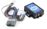 Axxess CHRY-AMP-03 Image 1