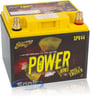 Stinger SPV44 OPEN BOX COMPLETE Image 3