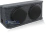 JL Audio CS212RG-W3V3 Image 1