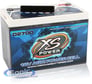 XS Power D2700 OPEN BOX COMPLETE Image 5