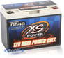 XS Power D545 OPEN BOX COMPLETE Image 5
