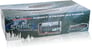 Patron PDM4000 Image 3
