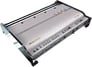 Soundstream VGA 500.4 Van Gogh Series VGA500.4 Image 1