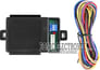 Omega DB-PASS-23  Image 1