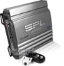 SPL FX1-2000D Image 1