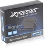 XpressKit PKUCG2X Image 2