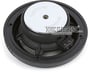 Diamond Audio S500A (NEW 2009 MODEL)  Image 4