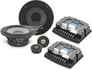 Diamond Audio S500A (NEW 2009 MODEL)  Image 1
