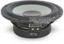 Diamond Audio S500A (NEW 2009 MODEL)  Image 3