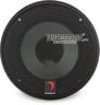 Diamond Audio S500A (NEW 2009 MODEL)  Image 2