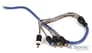 NVX XIV45 OPEN BOX COMPLETE Image 5