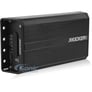Kicker PXA200.2 Compact 2-Channel Amplifier (42PXA2002) Image 2