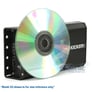 Kicker PXA200.2 Compact 2-Channel Amplifier (42PXA2002) Image 3