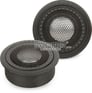 Diamond Audio S500A (NEW 2009 MODEL)  Image 5