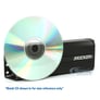 Kicker PXA300.4 / 42PXA3004 Damaged Packaging Only (New) Image 2