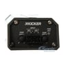 Kicker PXA300.4 (42PXA3004) Image 3
