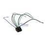 Kicker PXA300.4 (42PXA3004) Open Box Image 6