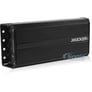 Kicker PXA500.1 (42PXA5001) Image 2