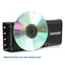 Kicker PXA500.1 (42PXA5001) Image 3