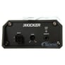 Kicker PXA500.1 (42PXA5001) Image 4