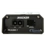 Kicker PXA500.1 (42PXA5001) Image 5