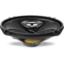 JVC CS-J6930 Image 4
