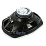 JVC CS-J6930 Image 5