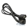 Pioneer AVH-4100NEX Image 5