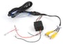Absolute MIR42BT Image 5