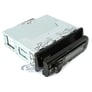 JVC Arsenal KD-AR765S LIKE NEW DAMAGED PACKAGING Image 3