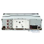 JVC Arsenal KD-AR765S LIKE NEW DAMAGED PACKAGING Image 4