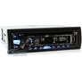 JVC KD-AR865BTS Image 2