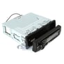 JVC KD-AR865BTS Image 3