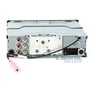 JVC KD-AR865BTS (Factory Refurbished) Image 4