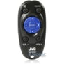 JVC KD-AR865BTS Image 5