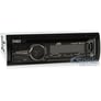 JVC KD-AR959BS (Factory Refurbished) Image 2